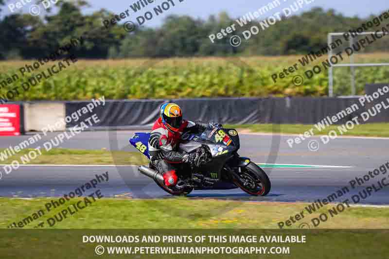 enduro digital images;event digital images;eventdigitalimages;no limits trackdays;peter wileman photography;racing digital images;snetterton;snetterton no limits trackday;snetterton photographs;snetterton trackday photographs;trackday digital images;trackday photos